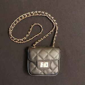 Forever21 purse